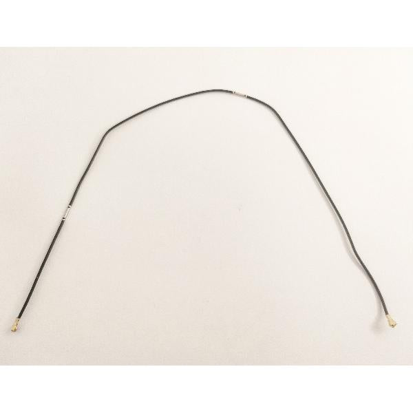Antena Coaxial para Samsung Galaxy Tab A7 Lite SM-T220 SM-T225 calidad premium