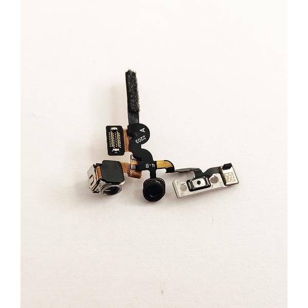 Flex power para Apple watch series 8 41mm calidad premium