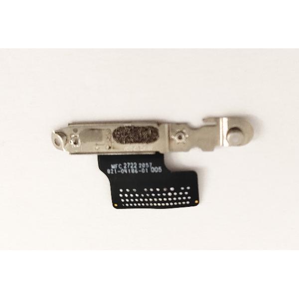 Flex LCD para Apple Watch Ultra 49mm calidad premium