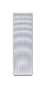 Adaptador WiFi USB Acer wave d7 dongle