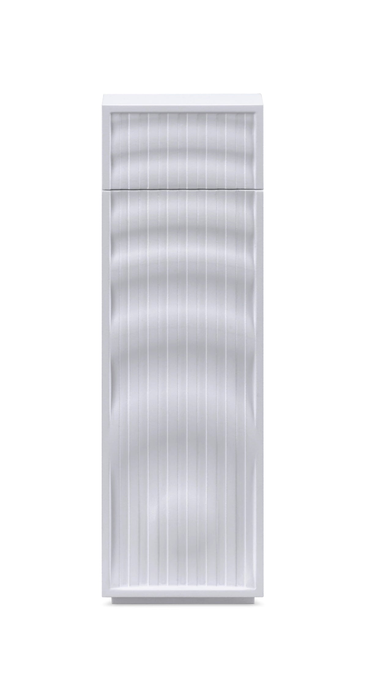 Adaptador WiFi USB Acer wave d7 dongle