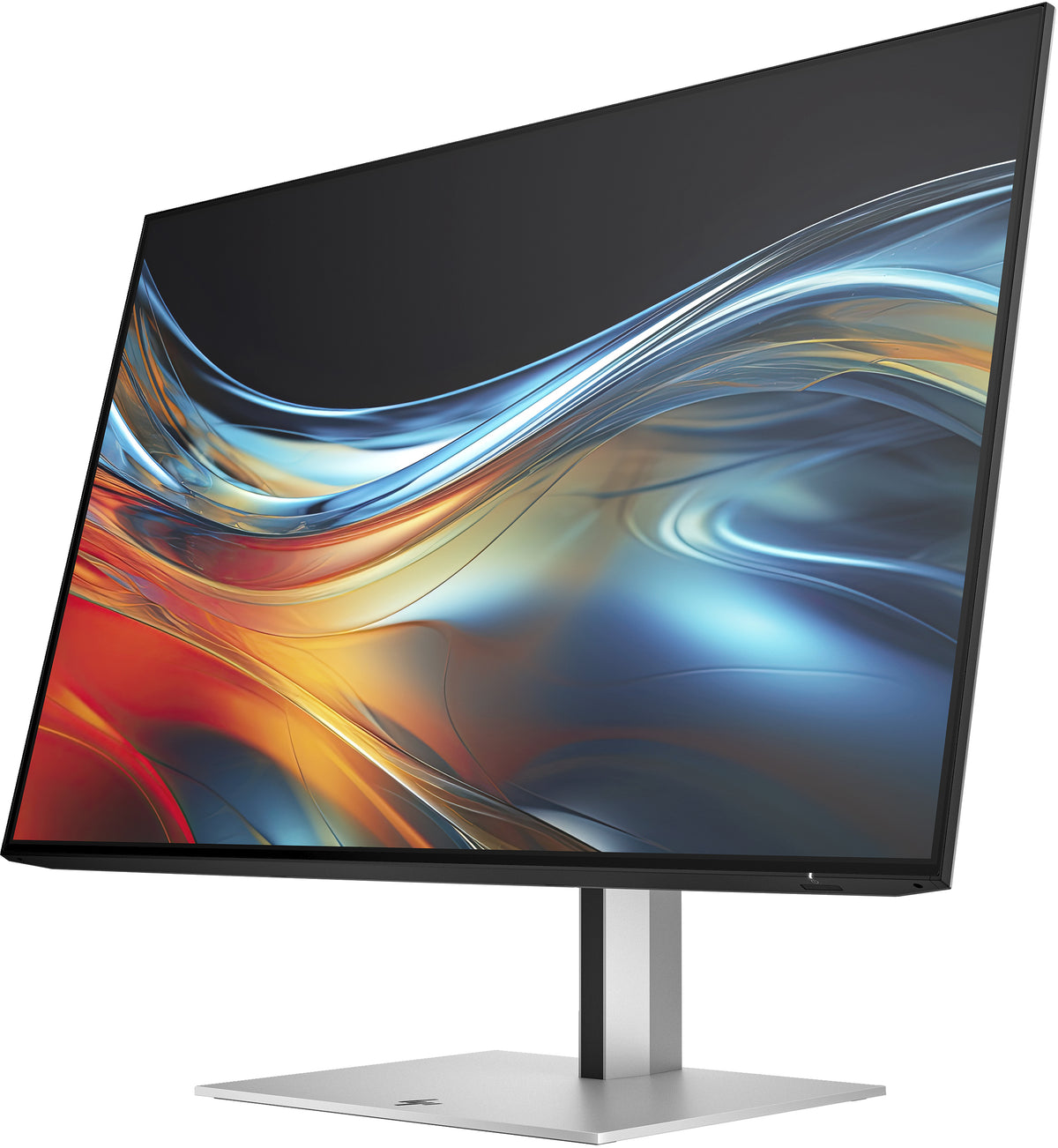 Monitor hp 724pn 24 pulgadas wuxga 100hz