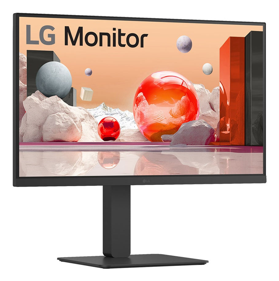 Texto alternativo de imagen