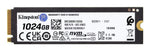 Disco duro interno ssd Kingston 1tb