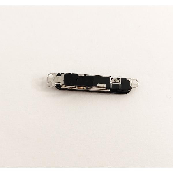 buzzer para Apple Watch SE 2022 2nd 40mm calidad premium