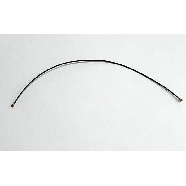 Antena coaxial 142.2 m para Samsung Galaxy Tab S8 Ultra 5G X900 X906 GH39-02122A Service Pack