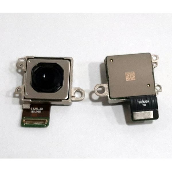 Flex camara trasera 12 mpx para Samsung Galaxy Z Flip 5 SM-F731 GH96-15987A Service Pack