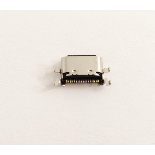 conector carga para ZTE Blade A51 2021 calidad premium