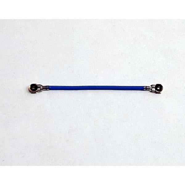 Antena coaxial 27.3mm para Samsung Galaxy Note 8 N950F GH39-01940A Service Pack