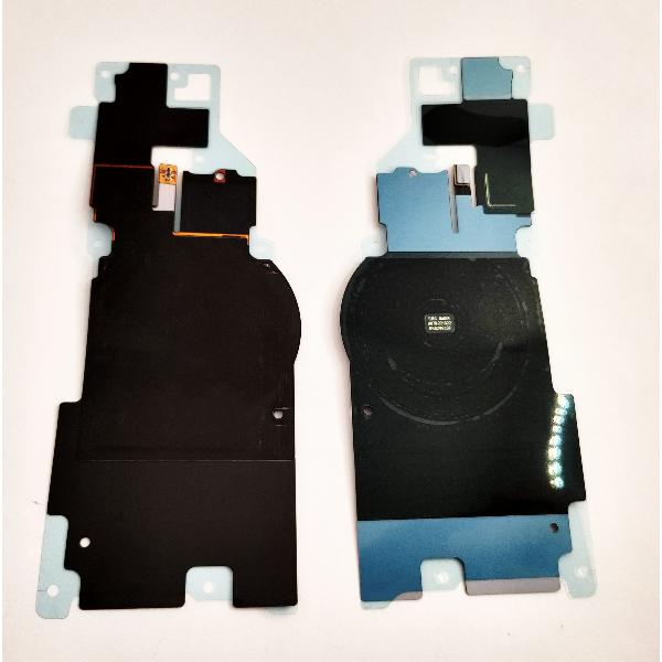 Antena NFC para Samsung galaxy s23 ultra S918B calidad premium