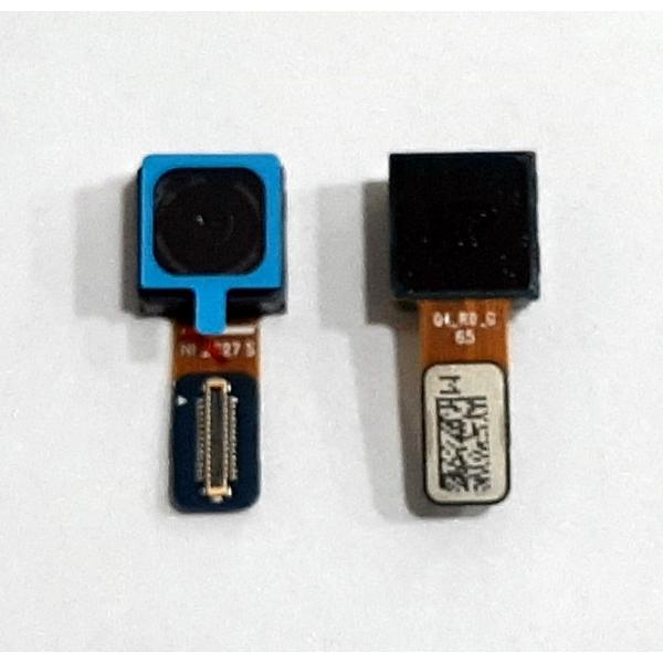 Flex camara frontal 10mpx para Samsung Galaxy Z Fold 4 SM-F936U GH96-15260A Service Pack