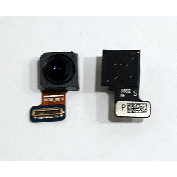 Flex camara para Samsung Galaxy Z Fold 5 SM-F946 GH96-15979A Service Pack