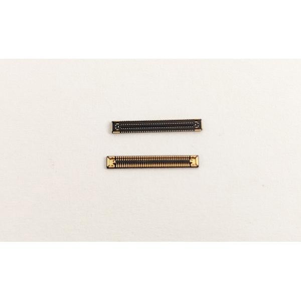 conector LCD FPC para Samsung Galaxy A23 5G SM-A236 calidad premium