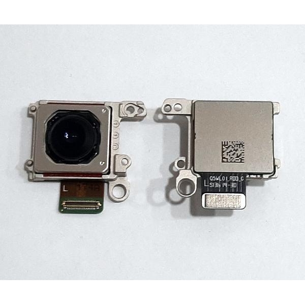 Flex camara 50mpx para Samsung Galaxy Z Fold 5 SM-F946 GH96-15976A Service Pack