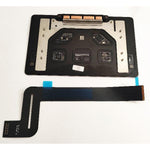 Trackpad gris para Macbook Air 13.3 A2289 2020 calidad premium