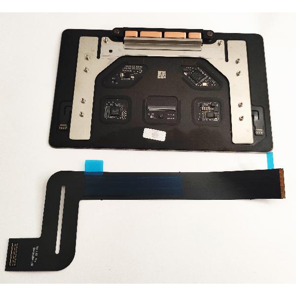 Trackpad gris para Macbook Air 13.3 A2289 2020 calidad premium