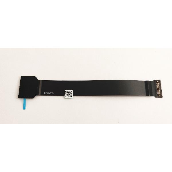 Flex trackpad 821-04155 para MackBook Pro 14 2023 a2779 calidad premium