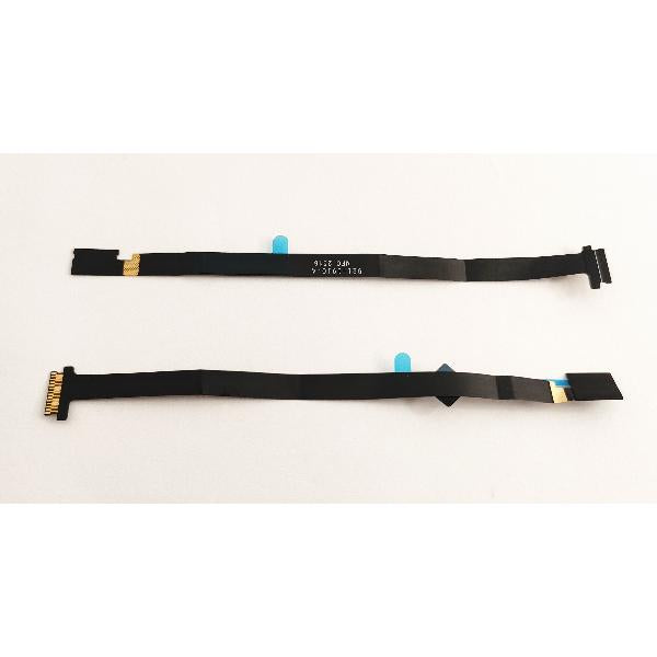 flex conexion audio para Macbook Air 12.6 A1534 2015-2017 calidad premium