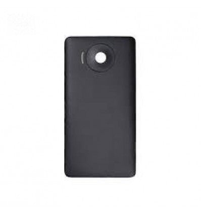 Huawei Ascend Y300 T8833 U8833 tapa batería negro