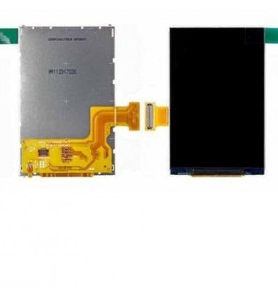 Samsung S5660 Galaxy GIO Pantalla lcd