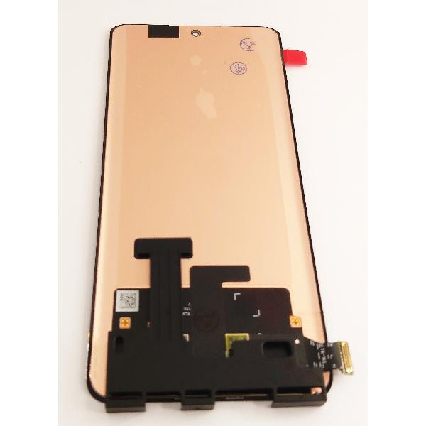 Pantalla LCD para Oppo Reno 10 5G mas tactil negro calidad premium