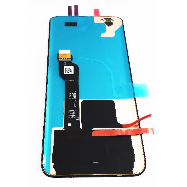 Pantalla LCD para Huawei Honor Magic4 Pro calidad premium