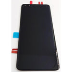Pantalla LCD para Huawei Honor Magic4 Pro calidad premium