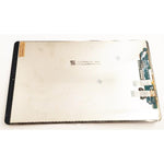 Pantalla LCD para Samsung Galaxy Tab A 10.1 T510 SM-T510F SM-T510 compatible