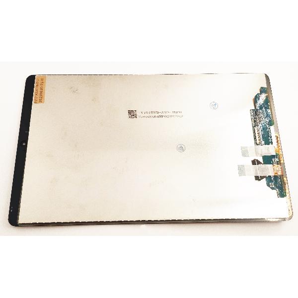 Pantalla LCD para Samsung Galaxy Tab A 10.1 T510 SM-T510F SM-T510 compatible