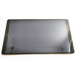Pantalla LCD para Samsung Galaxy Tab A 10.1 T510 SM-T510F SM-T510 compatible