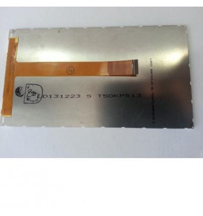 Zte Blade L2 Pantalla lcd premium