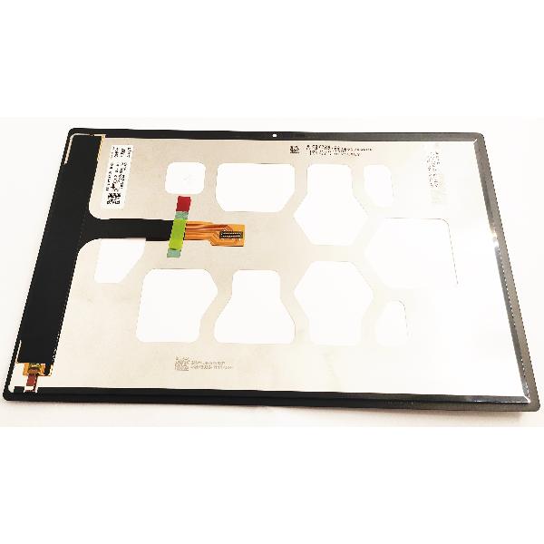 Pantalla LCD para lenovo ideapad duet 5 12IAU7 mas tacitl negro calidad premium