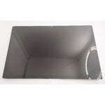 Pantalla LCD para lenovo ideapad duet 5 12IAU7 mas tacitl negro calidad premium