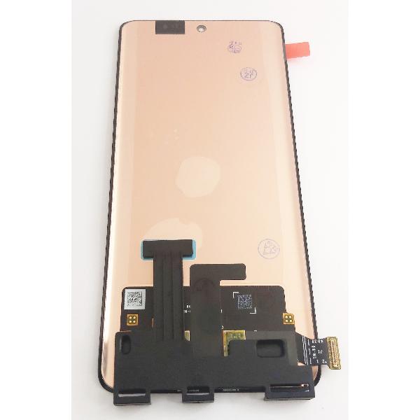 Pantalla LCD para Realme 11 Pro 5G RMX3771 11 Pro Plus 5G RMX3740 RMX3741 calidad premium