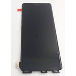 Pantalla LCD para Realme 11 Pro 5G RMX3771 11 Pro Plus 5G RMX3740 RMX3741 calidad premium