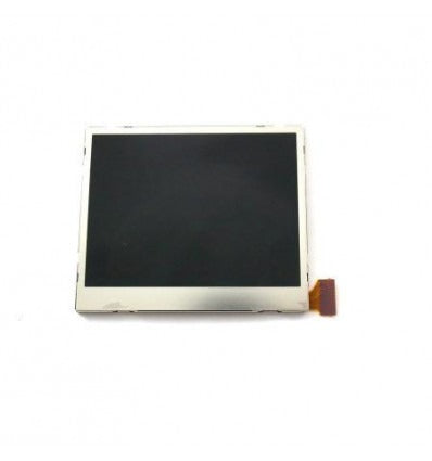 Sony Ericsson M1 pantalla lcd premium