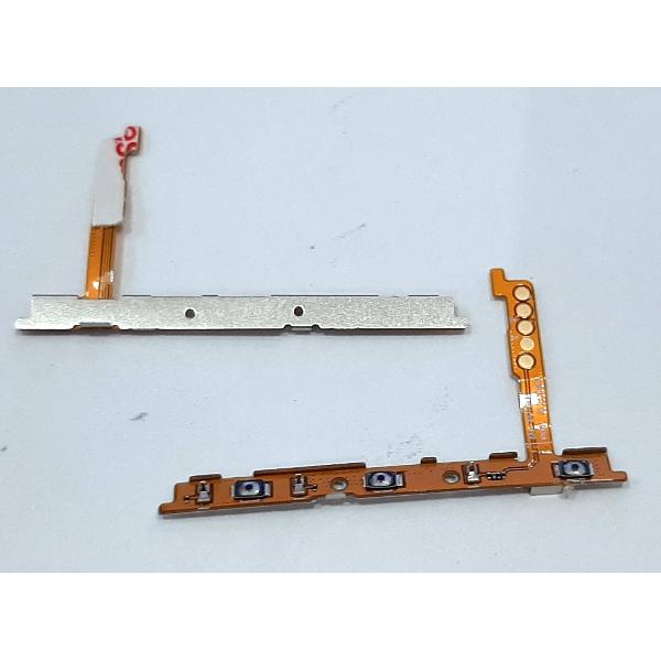 Flex power para Samsung Galaxy S23 Ultra S918B calidad premium