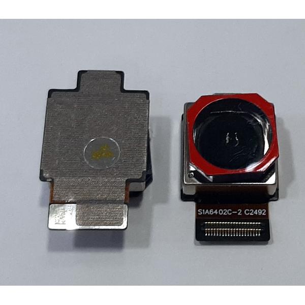 Flex camara trasera 64 mp para Pixel 7A 5G calidad premium
