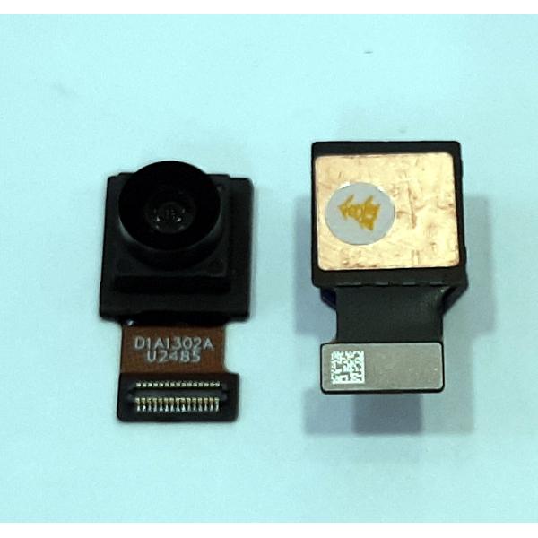 Flex camara trasera ultrawide 13mp para Pixel 7A 5G calidad premium