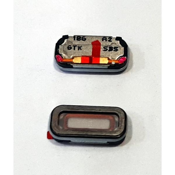 Flex buzzer para Honor Watch GS 3 calidad premium
