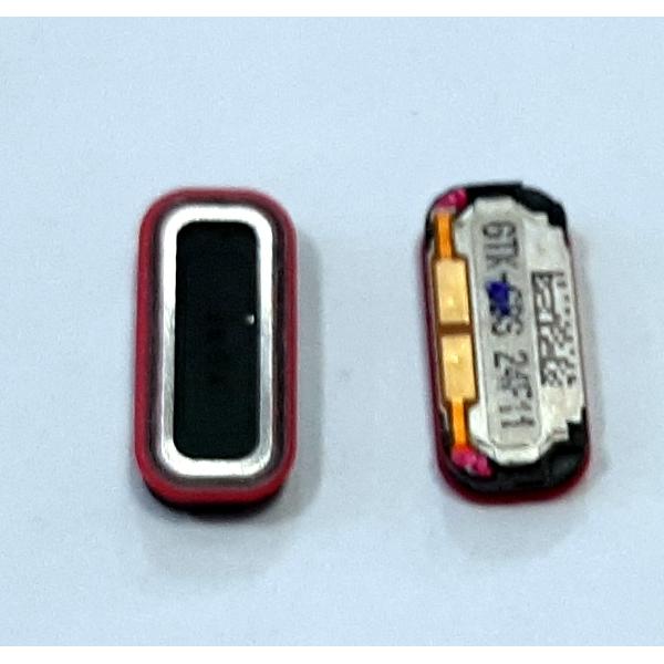 Flex buzzer para Huawei Watch 3 46mm calidad premium