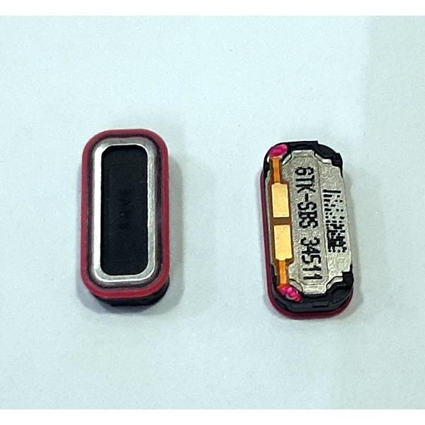 Flex buzzer para Huawei Watch 3 pro calidad premium