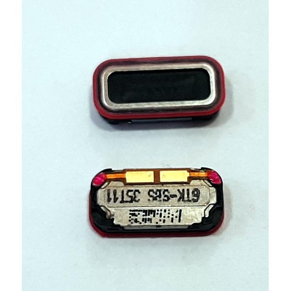 Flex buzzer para Huawei Watch GT 3 Pro 46mm calidad premium