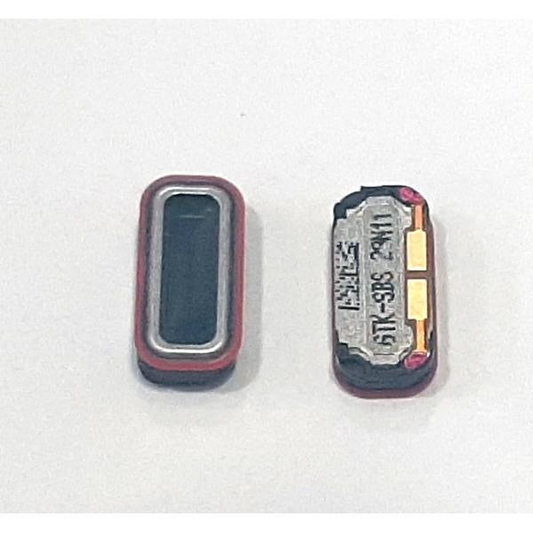 Flex buzzer para Huawei Watch GT 3 42mm calidad premium