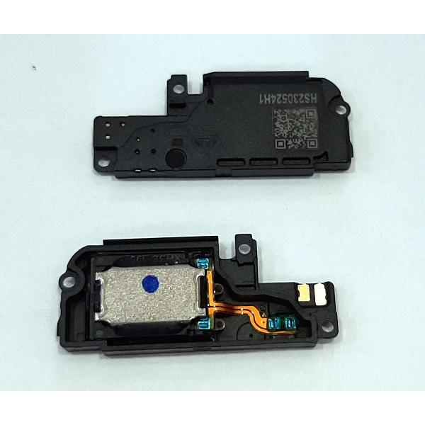 Flex buzzer para Motorola Moto G13 calidad premium