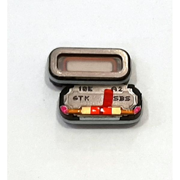 Flex buzzer para Huawei Watch GT Runner 46mm calidad premium