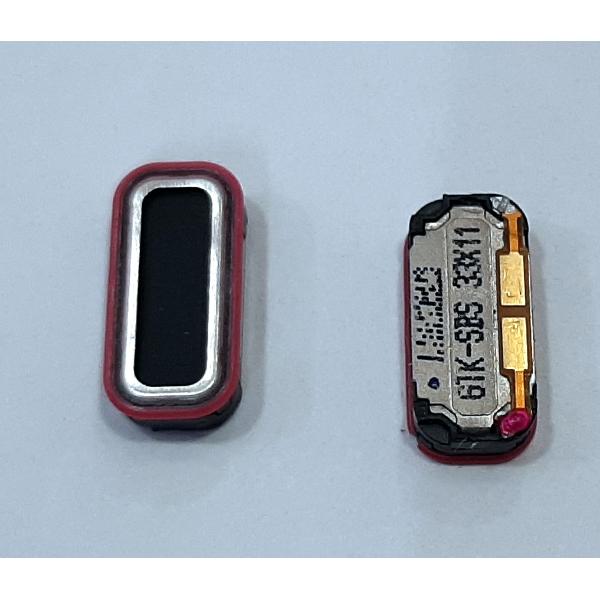 Flex buzzer para Huawei Watch GT 3 46mm calidad premium