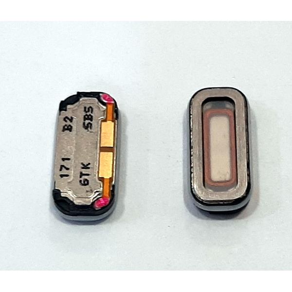 Flex buzzer para Huawei Watch Fit 2 calidad premium