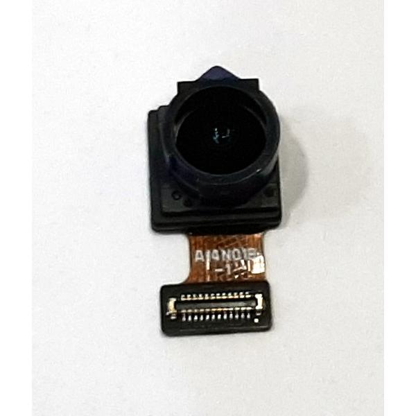 Flex camara frontal para Huawei P50 Pocket calidad premium