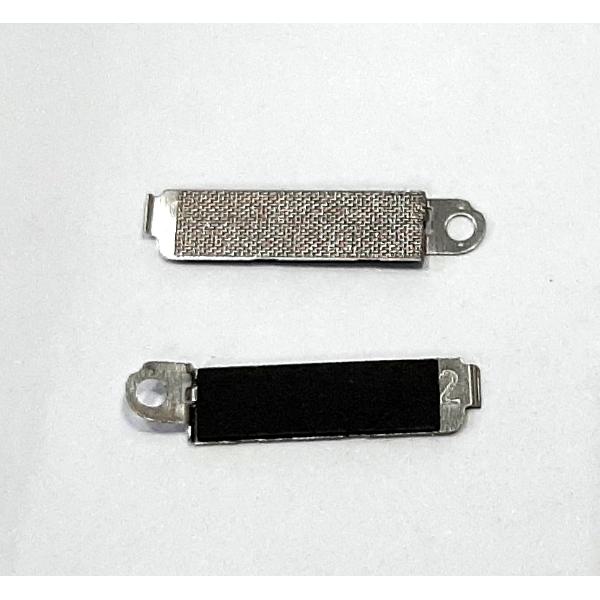 Placa sujecion LCD para Huawei Watch GT2 46mm calidad premium